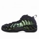 Nike Air Foamposite one 314996 303