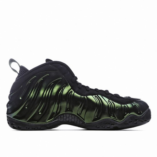 Nike Air Foamposite one 314996 303