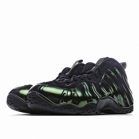 Nike Air Foamposite one 314996 303