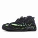 Nike Air Foamposite one 314996 303