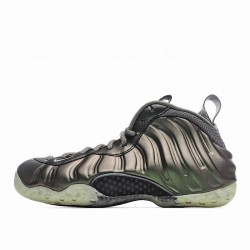 Wmns Air Foamposite One 'Shine'
  AA3963 001