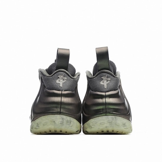 Wmns Air Foamposite One 'Shine'
  AA3963 001