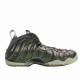 Wmns Air Foamposite One 'Shine'
  AA3963 001