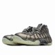 Wmns Air Foamposite One 'Shine'
  AA3963 001