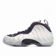 Nike Air Foamposite One PRM 'Olympic'
  575420 400