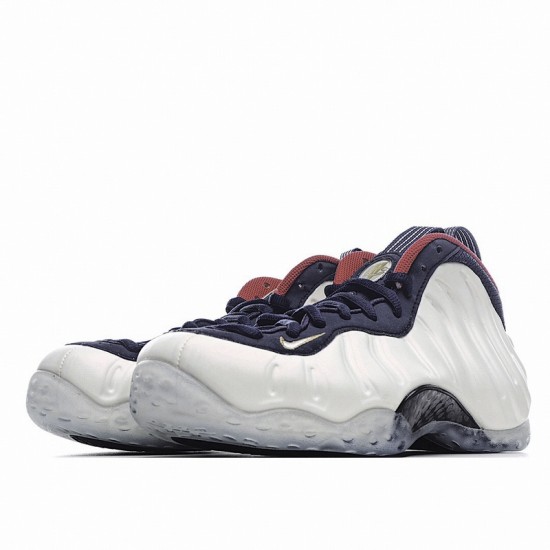 Nike Air Foamposite One PRM 'Olympic'
  575420 400