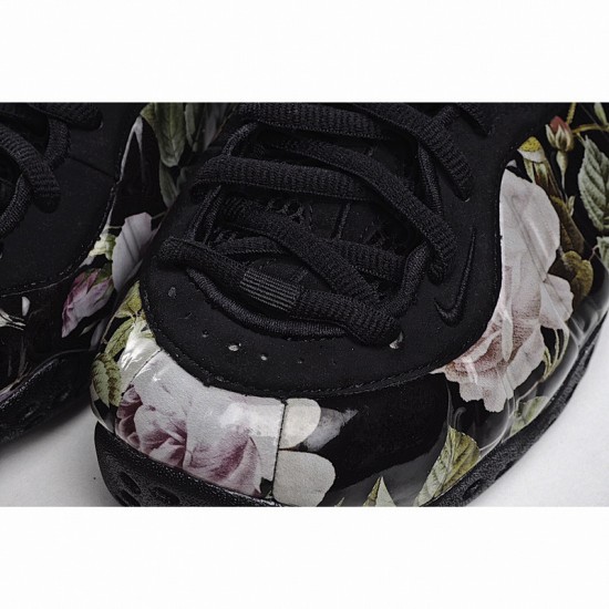 Nike Air Foamposite One 'Floral'
  314996 012
