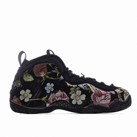 Nike Air Foamposite One 'Floral'
  314996 012