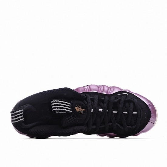Nike Air Foamposite One 'Pearlized Pink'
  314996 600