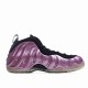 Nike Air Foamposite One 'Pearlized Pink'
  314996 600