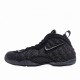 Nike Air Foamposite Pro 'Wool Fleece'
  624041 007