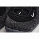 Nike Air Foamposite Pro 'Wool Fleece'
  624041 007