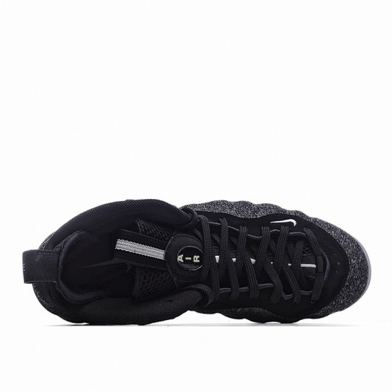 Nike Air Foamposite Pro 'Wool Fleece'
  624041 007