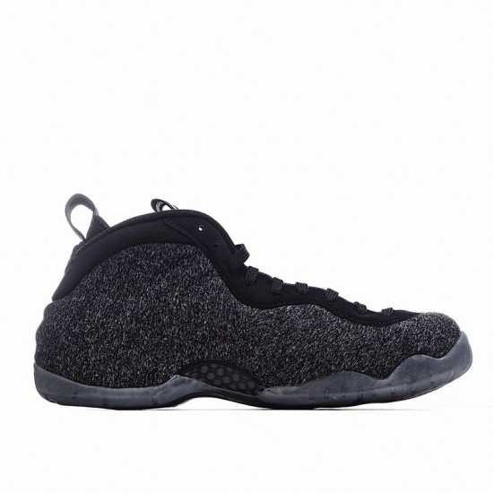 Nike Air Foamposite Pro 'Wool Fleece'
  624041 007