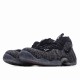 Nike Air Foamposite Pro 'Wool Fleece'
  624041 007