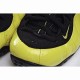 Nike Air Foamposite pro  341996 701