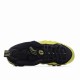 Nike Air Foamposite pro  341996 701