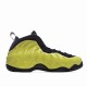 Nike Air Foamposite pro  341996 701