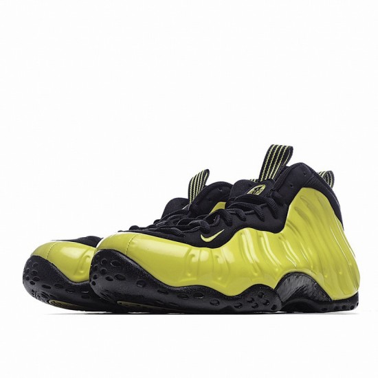 Nike Air Foamposite pro  341996 701