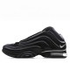 Nike Air Signature Player 139372 001