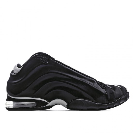 Nike Air Signature Player 139372 001