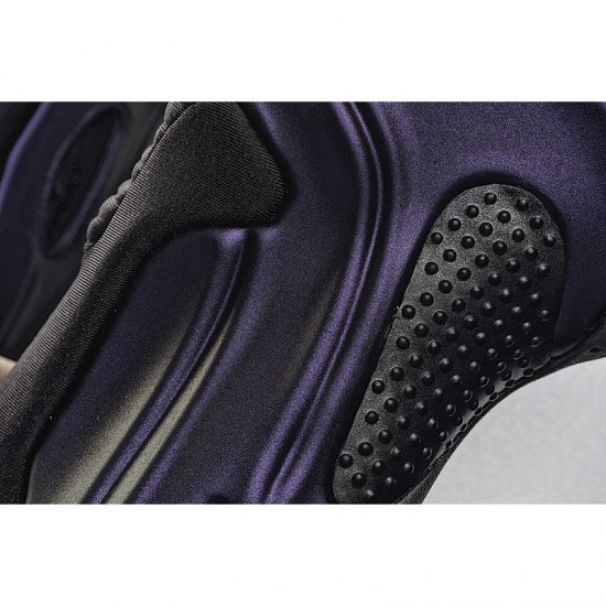 Nike Air Foamposite Clogposite 2
  305079 621