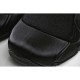 Nike Air Foamposite pro Solo Slide
  644585 001