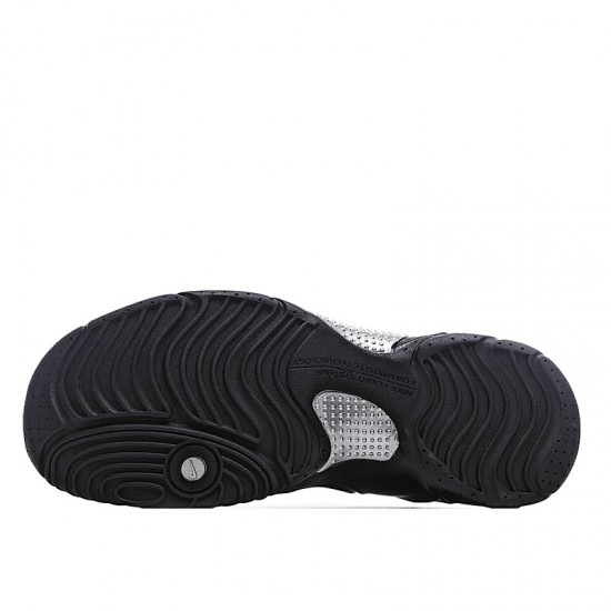 Nike Air Foamposite pro Solo Slide
  644585 001