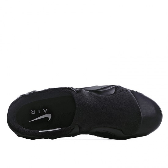 Nike Air Foamposite pro Solo Slide
  644585 001