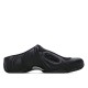 Nike Air Foamposite pro Solo Slide
  644585 001