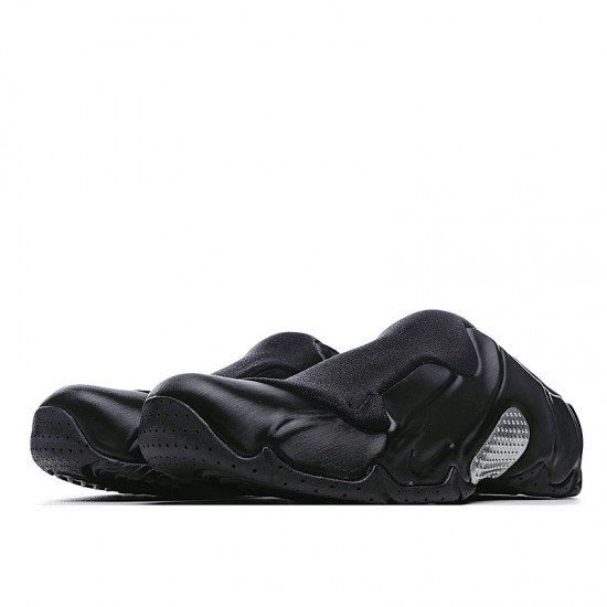 Nike Air Foamposite pro Solo Slide
  644585 001