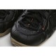 Nike Air Foamposite pro  624041 004