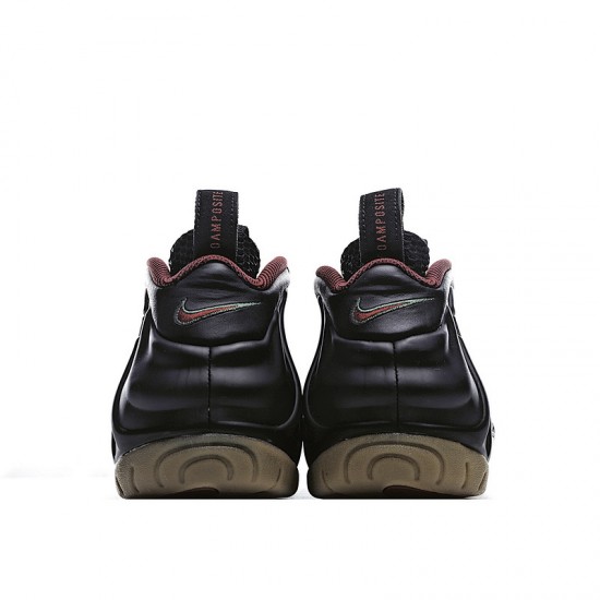 Nike Air Foamposite pro  624041 004