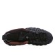 Nike Air Foamposite pro  624041 004