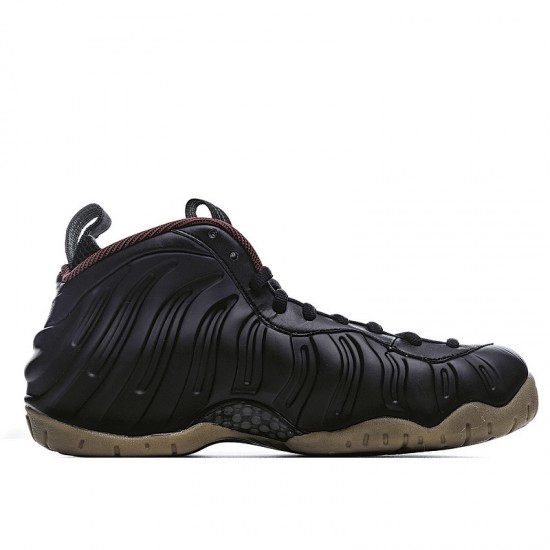 Nike Air Foamposite pro  624041 004