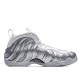 Wmns Air Foamposite One 'Chrome'
  AA3963 100