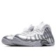 Wmns Air Foamposite One 'Chrome'
  AA3963 100