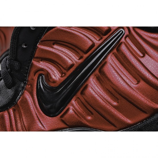 Nike Air Foamposite Pro 'University Red'
  624041 604