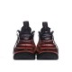 Nike Air Foamposite Pro 'University Red'
  624041 604