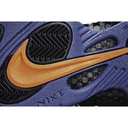 Nike Air Foamposite Pro 'Knicks'
  624041 010