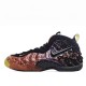 Nike Air Foamposite Pro Prm 'Area 72'
  616750 600