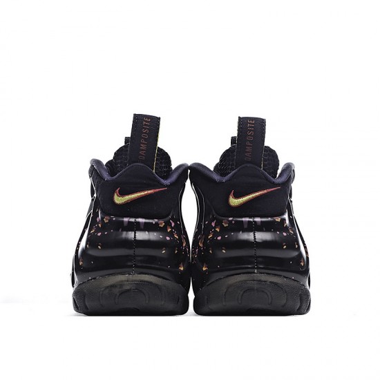 Nike Air Foamposite Pro Prm 'Area 72'
  616750 600