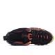 Nike Air Foamposite Pro Prm 'Area 72'
  616750 600