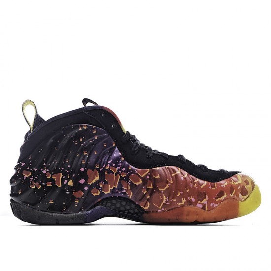 Nike Air Foamposite Pro Prm 'Area 72'
  616750 600