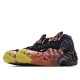 Nike Air Foamposite Pro Prm 'Area 72'
  616750 600