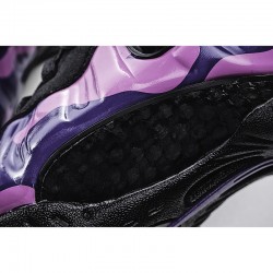 Nike Air Foamposite Pro 'Purple Camo'
  624041 012
