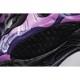 Nike Air Foamposite Pro 'Purple Camo'
  624041 012