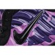 Nike Air Foamposite Pro 'Purple Camo'
  624041 012