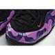 Nike Air Foamposite Pro 'Purple Camo'
  624041 012