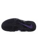 Nike Air Foamposite Pro 'Purple Camo'
  624041 012